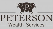 Peterson Wealth Services