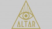 Altar Tattoo & Reiki