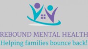 Rebound Mental Health