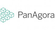 Panagora Asset Management