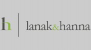 Lanak & Hanna