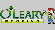 O'Leary Roofing