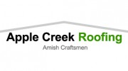 Apple Creek Roofing