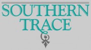 Southern Trace Development