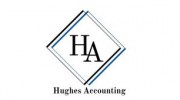 Hughes Accounting