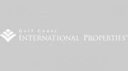 Gulf Coast International Properties