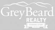 Greybeard Realty