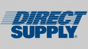 Direct Supply