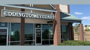 Eddington Eyecare