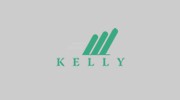 Kelly Insurance Services