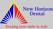 New Horizon Dental