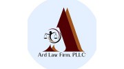 Ard Law Firm