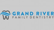 Grand River Family Dentistry