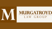 Murgatroyd Law Group