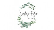 Leading Edge Salon