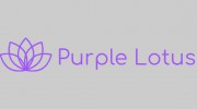 Purple Lotus Counseling