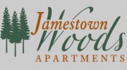 Jamestown Woods