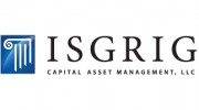 Thomas R Isgrig Financial Service