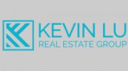 Kevin Lu Real Estate Group