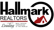 Hallmark Realtors