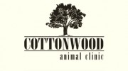 Cottonwood Animal Clinic