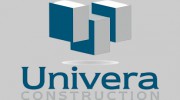 Univera Construction