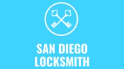 San Diego Locksmith