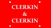 Clerkin & Clerkin