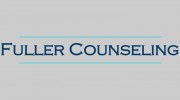 Fuller Christian Counseling