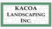 Kacoa Landscaping