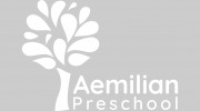 The Aemilian Preschool