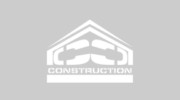 Construction Concepts