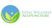 Total Wellness Acupuncture