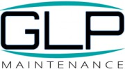 GLP Maintenance