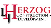 LJ Herzog Construction