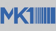 MK 1 Construction Services