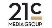 21C Media Group