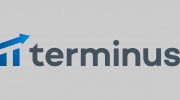 Terminus Software