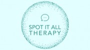 Spot It All Therapy