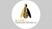 B-Line Construction Services