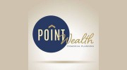 Point Wealth Management