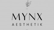 MYNX Aesthetik