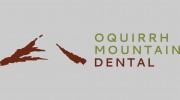 Oquirrh Mountain Dental