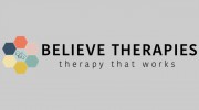 Believe Therapies