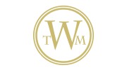 Thomas M Wagner & Associates