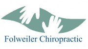 Folweiler Chiropractic