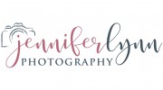 Jennifer Lynn Photography