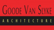 Goode Van Slyke Architecture