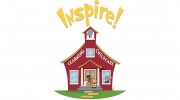 Inspire! Learning & Child Care