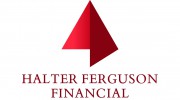 Halter Ferguson Financial